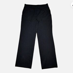 ZELLA Activewear Pants 6393E1M
